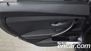 BMW Gran Turismo, 2020 — миниатюра 14