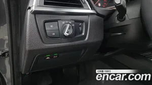 BMW Gran Turismo, 2020 — миниатюра 26