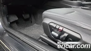 BMW Gran Turismo, 2020 — миниатюра 29