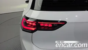 Volkswagen Golf, 2025 — миниатюра 8