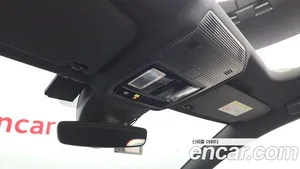 Volkswagen Golf, 2025 — миниатюра 26