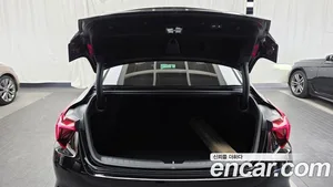 Kia K8, 2021 — миниатюра 26