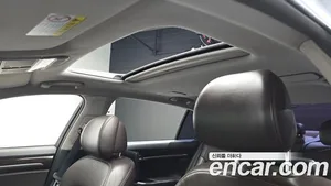 Genesis EQ900, 2017 — миниатюра 24