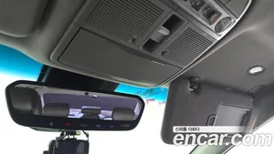 Genesis EQ900, 2017 — миниатюра 27