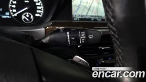 Genesis EQ900, 2017 — миниатюра 29