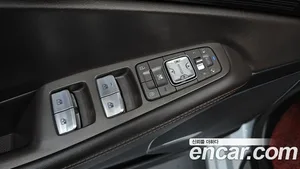 Genesis EQ900, 2017 — миниатюра 34