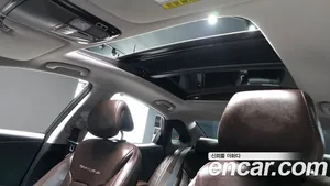 Hyundai Grandeur, 2014 — миниатюра 20