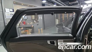 Kia K8, 2023 — миниатюра 26
