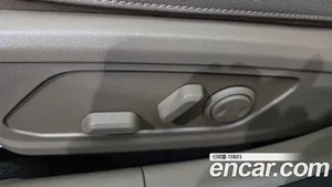 Kia K8, 2023 — миниатюра 31
