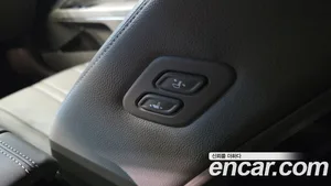 Kia K8, 2023 — миниатюра 34