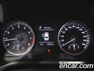 Hyundai Avante, 2019 — миниатюра 5