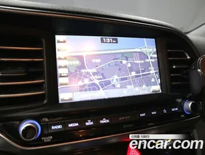 Hyundai Avante, 2019 — миниатюра 6