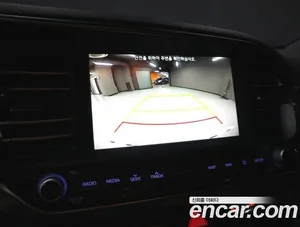 Hyundai Avante, 2019 — миниатюра 7