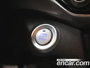 Hyundai Avante, 2019 — миниатюра 8