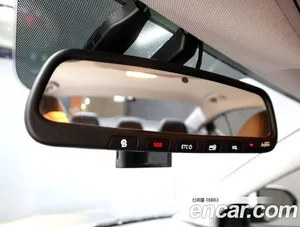 Hyundai Avante, 2019 — миниатюра 9