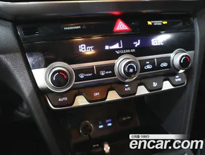Hyundai Avante, 2019 — миниатюра 10