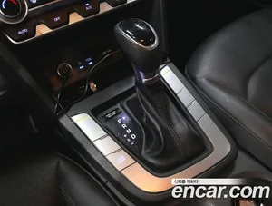 Hyundai Avante, 2019 — миниатюра 12