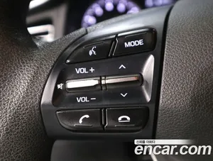 Hyundai Avante, 2019 — миниатюра 13