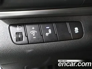 Hyundai Avante, 2019 — миниатюра 14