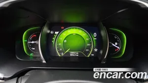 Renault SM6, 2016 — миниатюра 8