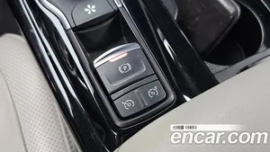 Renault SM6, 2016 — миниатюра 18