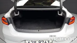 Renault SM6, 2016 — миниатюра 20