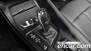 BMW X1, 2018 — миниатюра 11