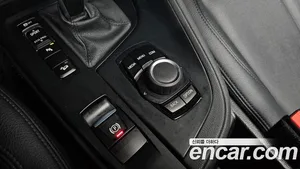 BMW X1, 2018 — миниатюра 25