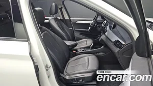 BMW X1, 2018 — миниатюра 15