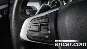 BMW X1, 2018 — миниатюра 26