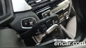 BMW X1, 2018 — миниатюра 29