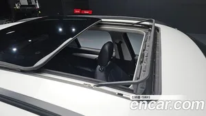 BMW X1, 2018 — миниатюра 30