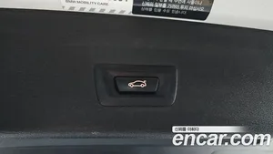 BMW X1, 2018 — миниатюра 33