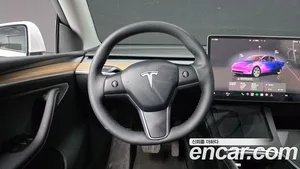 Tesla Model Y, 2023 — миниатюра 15
