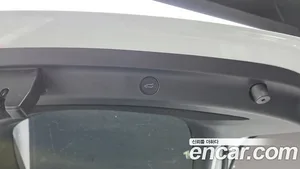 Tesla Model Y, 2023 — миниатюра 18