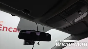 Hyundai Avante, 2015 — миниатюра 25