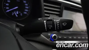 Hyundai Avante, 2015 — миниатюра 27
