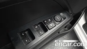 Hyundai Avante, 2015 — миниатюра 29