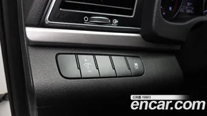 Hyundai Avante, 2015 — миниатюра 30
