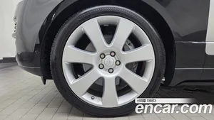 Land Rover Range Rover, 2017 — миниатюра 5