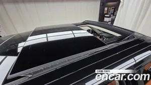 Land Rover Range Rover, 2017 — миниатюра 25