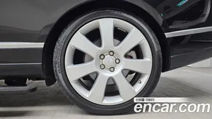 Land Rover Range Rover, 2017 — миниатюра 7