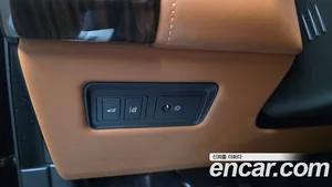 Land Rover Range Rover, 2017 — миниатюра 27