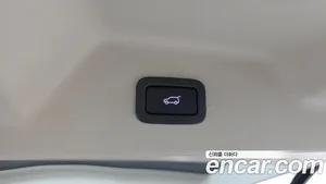 Land Rover Range Rover, 2017 — миниатюра 29