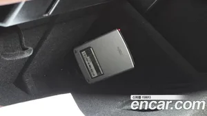 Land Rover Range Rover, 2017 — миниатюра 31