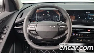 Kia Niro, 2026 — миниатюра 18