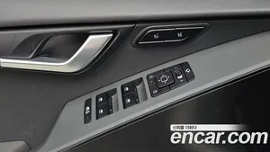 Kia Niro, 2026 — миниатюра 25