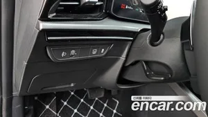 Kia Niro, 2026 — миниатюра 26