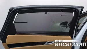 Genesis G80, 2024 — миниатюра 25