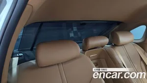 Genesis G80, 2024 — миниатюра 26